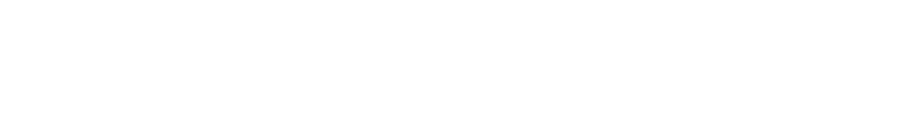 ProzessFabrik